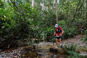 BIB: 
                            <button type="button" onclick="openModal(22349789)" class="btn btn-primary btn-sm float-right btn-popup" data-toggle="modal" data-target=".modal-high-quality">
                        <i class="fas fa-shopping-cart"></i> Add to Cart
                    </button>
                                            <button type="button" onclick="isThisMe(22349789, true)" class="btn btn-success btn-sm float-right btn-popup btn-isme hidden" data-toggle="tooltip" data-placement="bottom" title="นี่คือรูปของคุณใช่ไหม คลิกที่นี่เพื่อเอาเข้าอัลบั้ม">
                        <i class="fas fa-plus"></i> Add to album
                    </button>
                    <button type="button" onclick="isThisMe(22349789, false)" class="btn btn-warning btn-sm float-right btn-popup btn-isnotme hidden">
                        <i class="fas fa-ban"></i> Remove from album
                    </button>